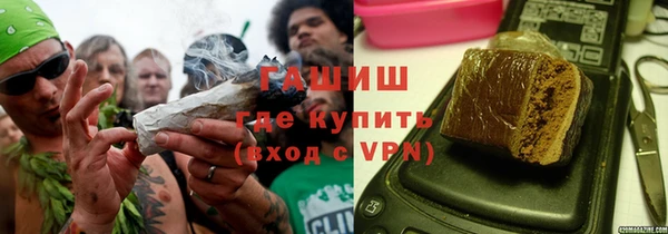 mdpv Козельск