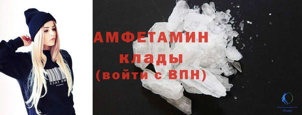 mdpv Козельск
