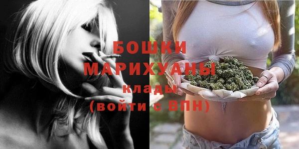 mdpv Козельск