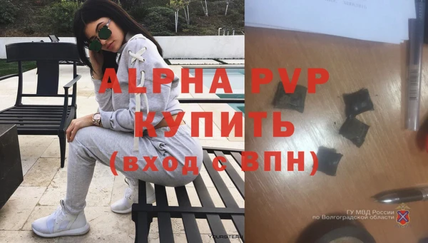 ECSTASY Козловка