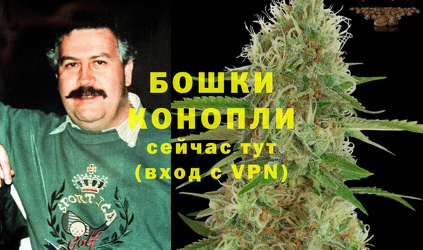 ALPHA-PVP Кодинск
