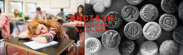 ECSTASY Козловка